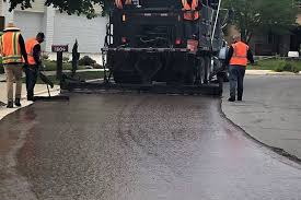 Best Driveway Maintenance Services in Berly, MO